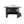 Charger l'image dans la galerie, Fraser Gazebo 10ft x 10ft - Coffee