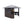 Charger l'image dans la galerie, Fraser Gazebo 10ft x 10ft - Coffee