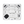 Load image into Gallery viewer, Alberta GL 6-Person 55-Jet Hot Tub