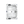 Load image into Gallery viewer, Kelowna GL 4-Person Plug & Play 20-Jet Hot Tub