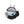 Load image into Gallery viewer, Cradle Mount Cover Lifter