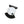 Load image into Gallery viewer, Cradle Mount Cover Lifter