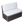 Charger l'image dans la galerie, Love Seat - Square Surround Furniture