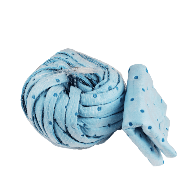 Pool & Spa Ball