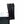 Load image into Gallery viewer, Top Mount Cover Lifter