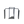 Load image into Gallery viewer, Cradle Mount Cover Lifter