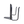 Load image into Gallery viewer, Cradle Mount Cover Lifter