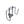 Load image into Gallery viewer, Cradle Mount Cover Lifter