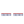 Charger l'image dans la galerie, Tub Scrub Sponges (Pack of 2)