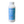 Charger l'image dans la galerie, Chlorine Granules (500g)