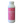 Load image into Gallery viewer, Alkalinity Booster