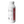Load image into Gallery viewer, Alkalinity Booster