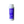 Load image into Gallery viewer, Spa Clear