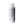 Load image into Gallery viewer, Spa Clear
