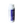 Load image into Gallery viewer, Spa Clear