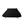 Load image into Gallery viewer, Rolling Spa Cover - St Lawrence 16ft - Black