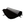 Load image into Gallery viewer, Rolling Spa Cover - St Lawrence 16ft - Black