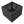 Load image into Gallery viewer, Straight Planter - Square Surround Furniture