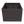 Load image into Gallery viewer, Straight Planter - Square Surround Furniture