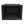 Charger l'image dans la galerie, Side Table - Square Surround Furniture