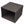 Charger l'image dans la galerie, Side Table - Square Surround Furniture