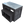 Load image into Gallery viewer, Straight Bar & Stool - Square Surround Furniture