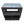 Load image into Gallery viewer, Straight Bar & Stool - Square Surround Furniture