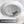 Charger l'image dans la galerie, Erie SE GL 6-Person 46-Jet Hot Tub