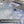 Charger l'image dans la galerie, Erie SE GL 6-Person 46-Jet Hot Tub