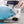 Charger l'image dans la galerie, Erie SE GL 6-Person 46-Jet Hot Tub