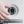 Charger l'image dans la galerie, Erie SE GL 6-Person 46-Jet Hot Tub