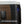 Charger l'image dans la galerie, Erie SE GL 6-Person 46-Jet Hot Tub