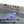 Charger l'image dans la galerie, Erie SE GL 6-Person 46-Jet Hot Tub