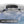 Charger l'image dans la galerie, Erie SE GL 6-Person 46-Jet Hot Tub