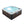 Charger l'image dans la galerie, Erie SE GL 6-Person 46-Jet Hot Tub