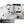 Charger l'image dans la galerie, Erie SE GL 6-Person 46-Jet Hot Tub