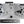 Charger l'image dans la galerie, Erie SE GL 6-Person 46-Jet Hot Tub