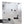 Charger l'image dans la galerie, Erie SE GL 6-Person 46-Jet Hot Tub