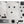 Charger l'image dans la galerie, Erie SE GL 6-Person 46-Jet Hot Tub