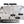 Charger l'image dans la galerie, Erie SE GL 6-Person 46-Jet Hot Tub