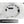 Charger l'image dans la galerie, Huron GL 7-Person 46-Jet Hot Tub