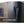 Charger l'image dans la galerie, Huron GL 7-Person 46-Jet Hot Tub