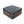 Charger l'image dans la galerie, Huron GL 7-Person 46-Jet Hot Tub