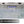 Charger l'image dans la galerie, Huron GL 7-Person 46-Jet Hot Tub