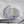 Charger l'image dans la galerie, Huron GL 7-Person 46-Jet Hot Tub