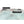 Charger l'image dans la galerie, Huron GL 7-Person 46-Jet Hot Tub