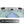 Charger l'image dans la galerie, Huron GL 7-Person 46-Jet Hot Tub