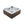 Charger l'image dans la galerie, Huron GL 7-Person 46-Jet Hot Tub