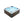 Charger l'image dans la galerie, Huron GL 7-Person 46-Jet Hot Tub