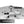 Charger l'image dans la galerie, Huron GL 7-Person 46-Jet Hot Tub